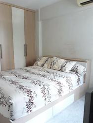 Blk 179 Ang Mo Kio Avenue 5 (Ang Mo Kio), HDB 4 Rooms #214815661